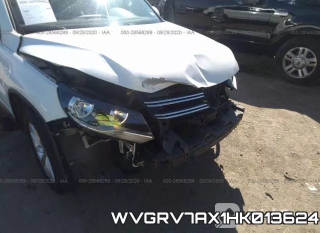 WVGRV7AX1HK013624_6.webp