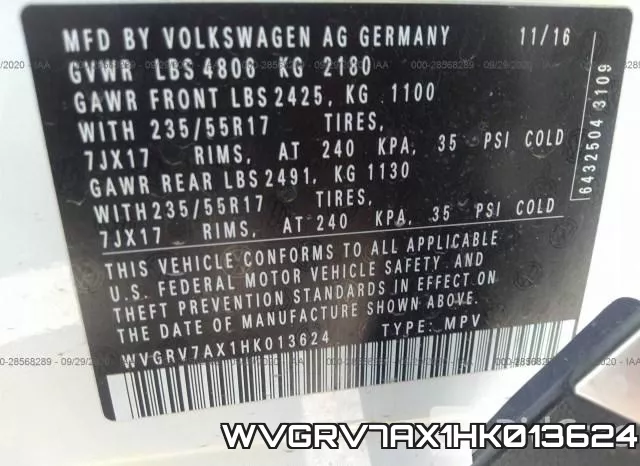 WVGRV7AX1HK013624_9.webp