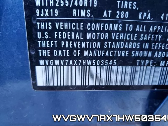 WVGWV7AX7HW503545_10.webp