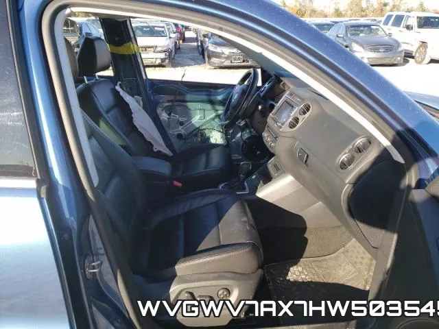 WVGWV7AX7HW503545_5.webp