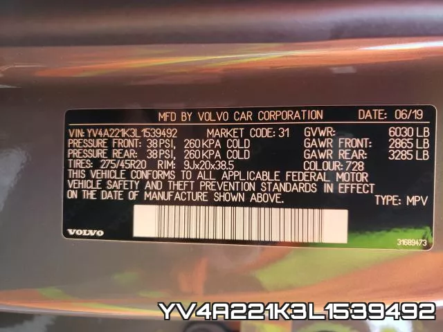 YV4A221K3L1539492_10.webp