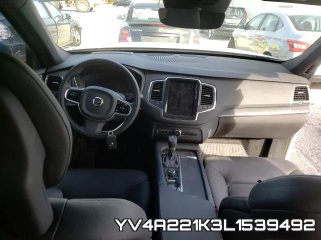 YV4A221K3L1539492_9.webp