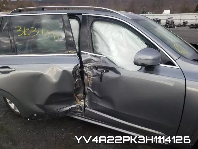 YV4A22PK3H1114126_9.webp
