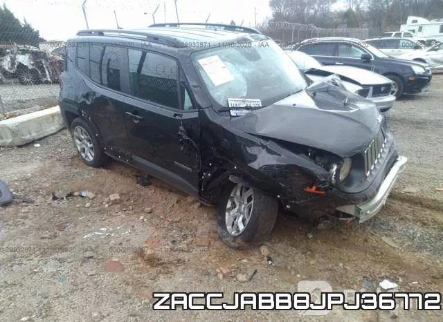 ZACCJABB8JPJ36772