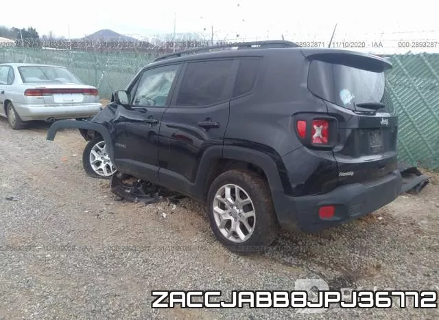 ZACCJABB8JPJ36772