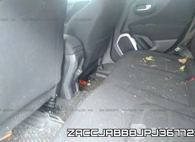 ZACCJABB8JPJ36772_8.webp