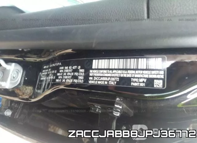 ZACCJABB8JPJ36772_9.webp