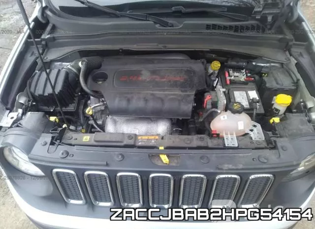 ZACCJBAB2HPG54154