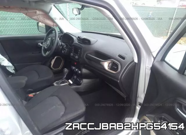 ZACCJBAB2HPG54154_5.webp