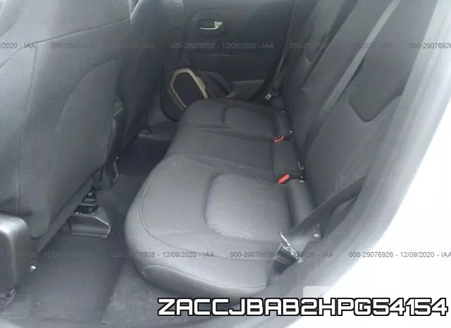 ZACCJBAB2HPG54154_8.webp
