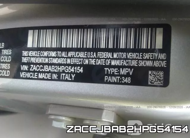 ZACCJBAB2HPG54154_9.webp