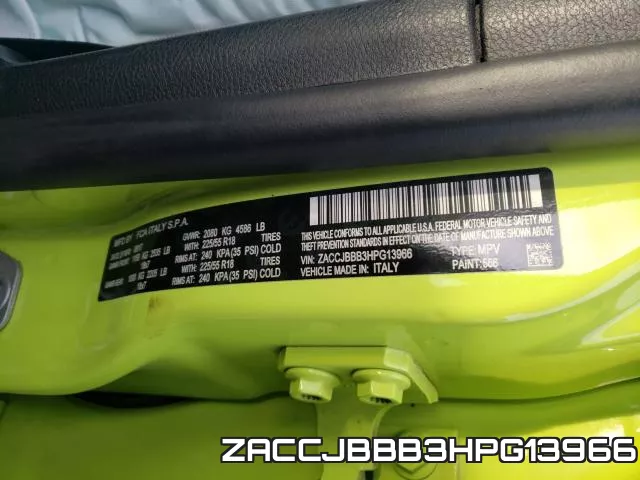 ZACCJBBB3HPG13966_10.webp