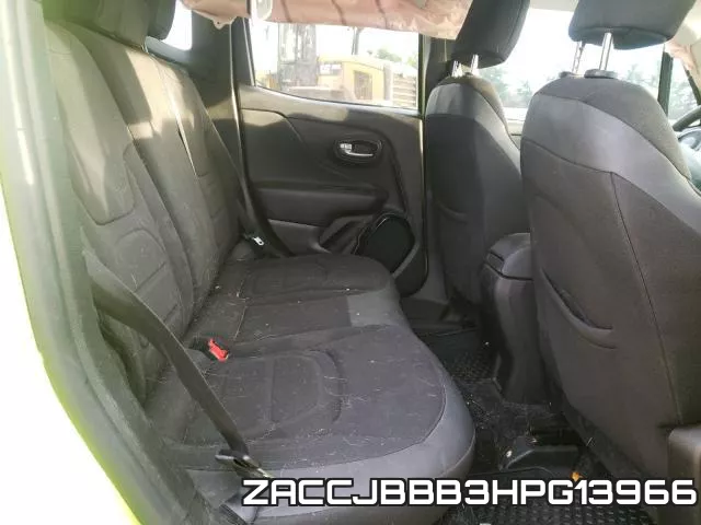 ZACCJBBB3HPG13966_6.webp