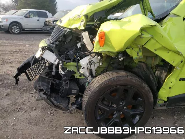 ZACCJBBB3HPG13966_9.webp