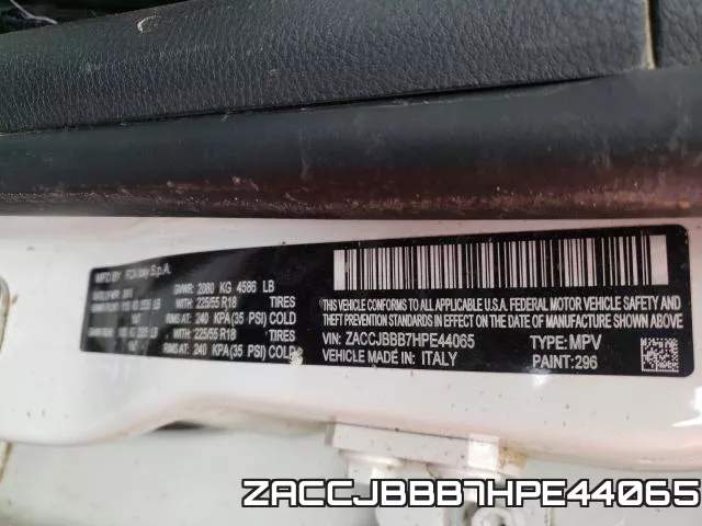 ZACCJBBB7HPE44065_10.webp