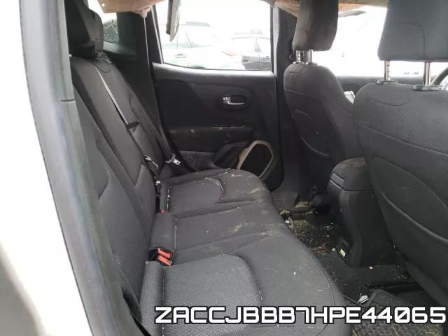 ZACCJBBB7HPE44065_6.webp