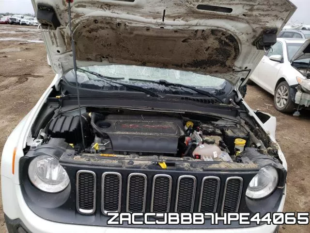 ZACCJBBB7HPE44065