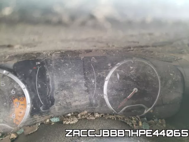 ZACCJBBB7HPE44065_8.webp