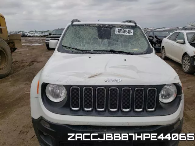 ZACCJBBB7HPE44065