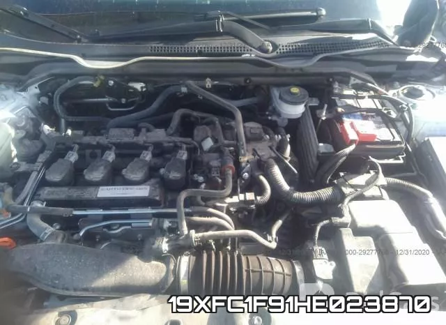 19XFC1F91HE023870_10.webp