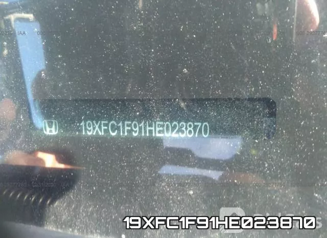 19XFC1F91HE023870_9.webp
