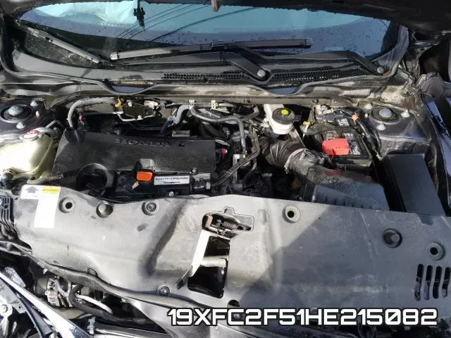 19XFC2F51HE215082_7.webp