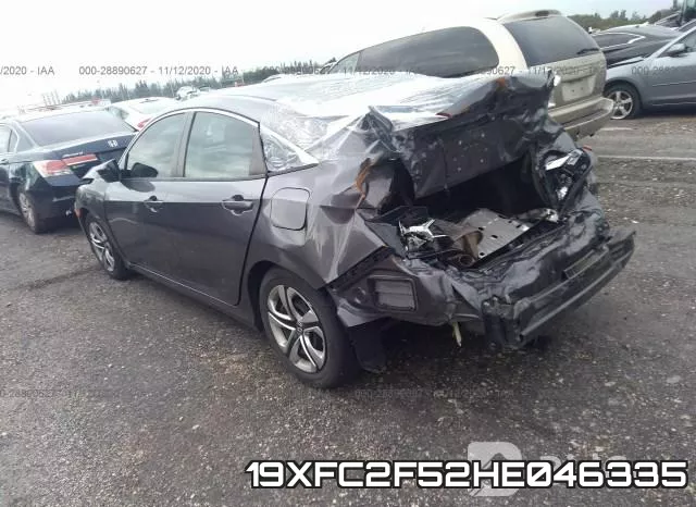 19XFC2F52HE046335_3.webp