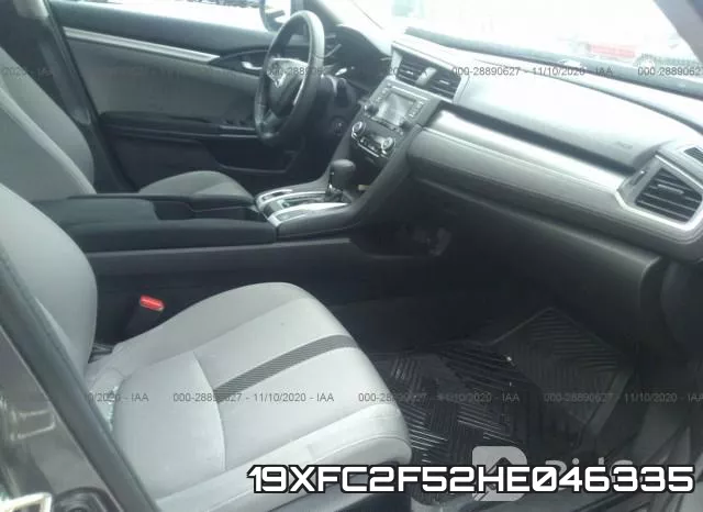 19XFC2F52HE046335_5.webp