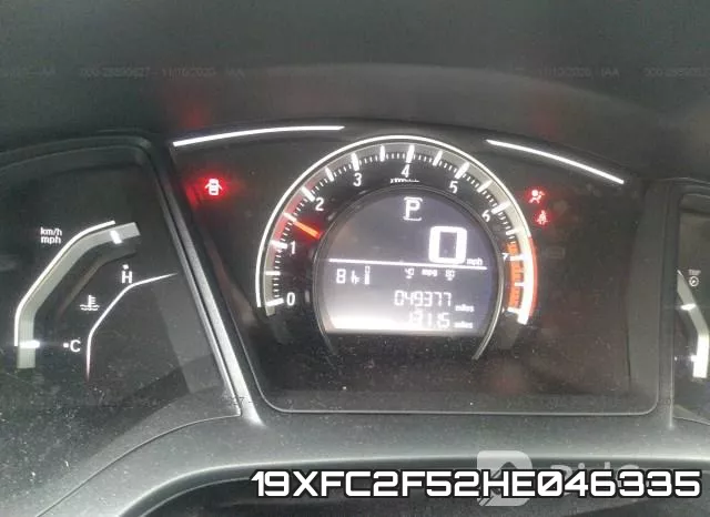 19XFC2F52HE046335_7.webp