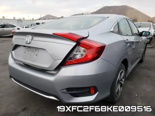 19XFC2F68KE009516_4.webp