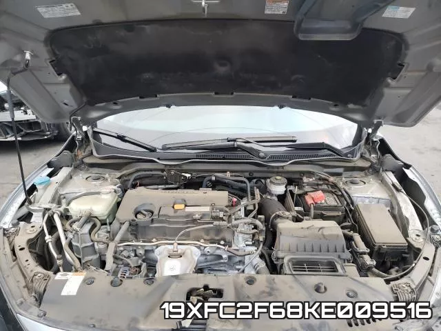 19XFC2F68KE009516_7.webp