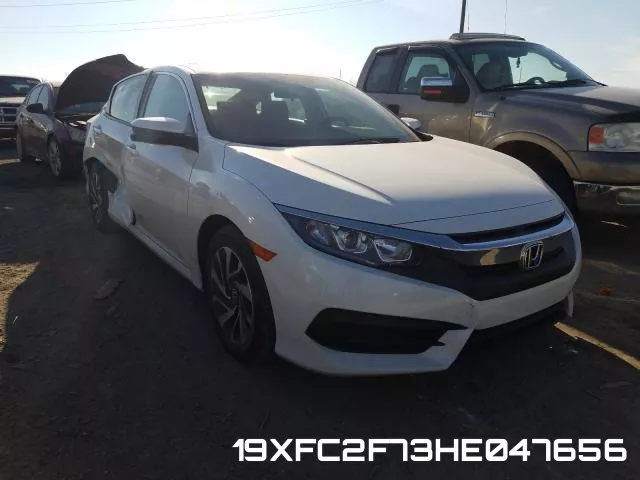 19XFC2F73HE047656