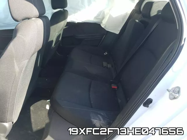 19XFC2F73HE047656_6.webp