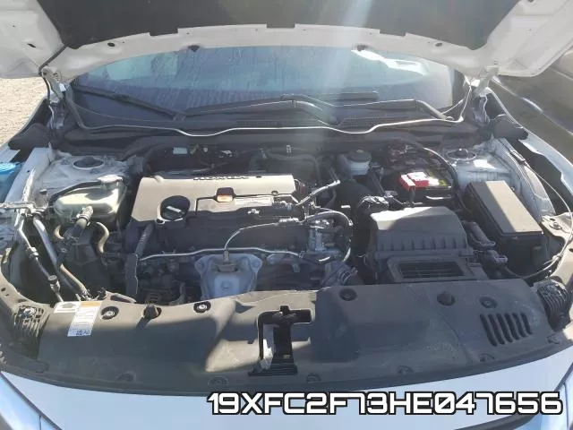 19XFC2F73HE047656