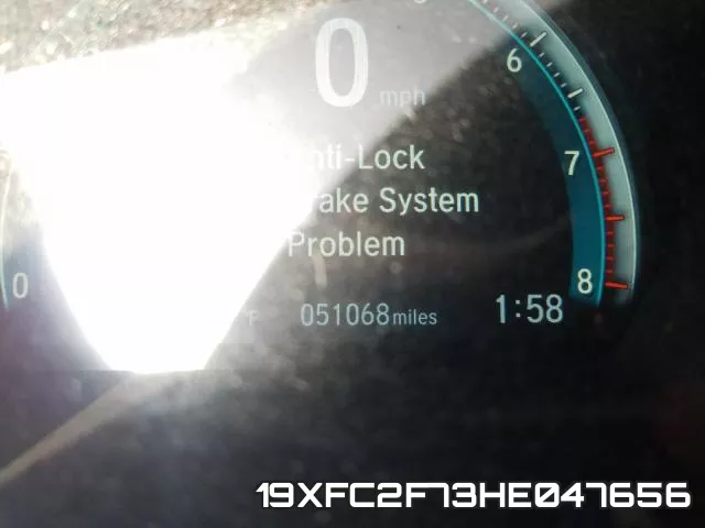 19XFC2F73HE047656_8.webp