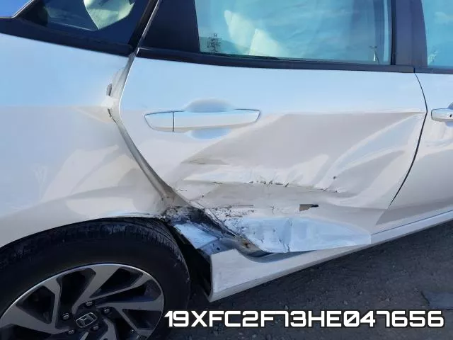 19XFC2F73HE047656_9.webp