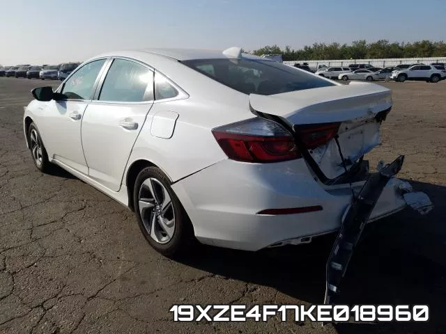 19XZE4F17KE018960_3.webp