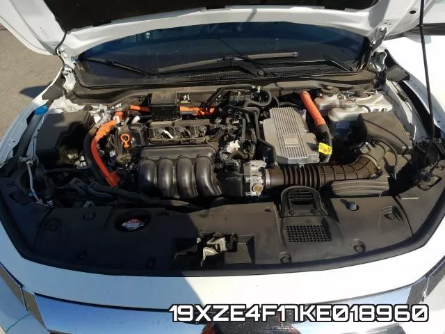 19XZE4F17KE018960_7.webp