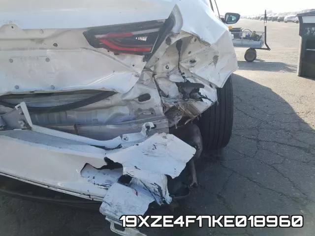 19XZE4F17KE018960_9.webp