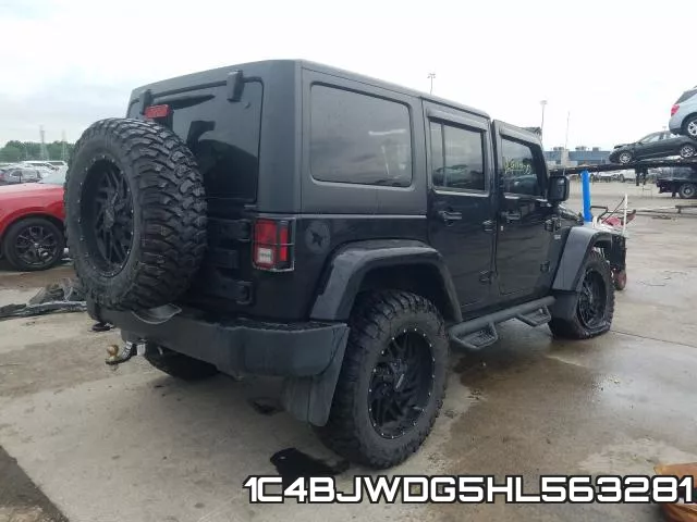1C4BJWDG5HL563281_4.webp