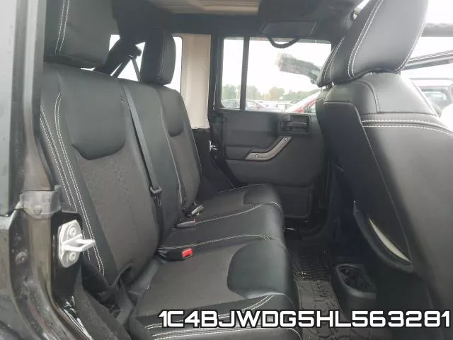 1C4BJWDG5HL563281_6.webp