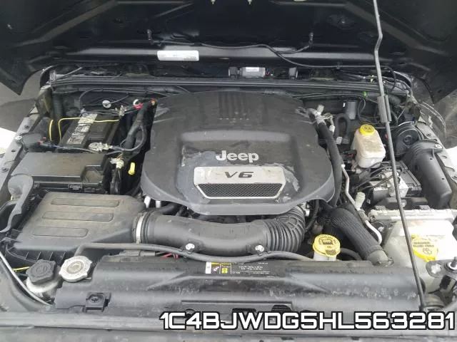 1C4BJWDG5HL563281_7.webp