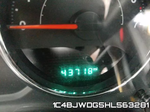 1C4BJWDG5HL563281_8.webp
