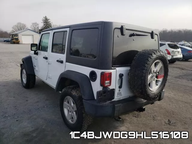 1C4BJWDG9HL516108_3.webp