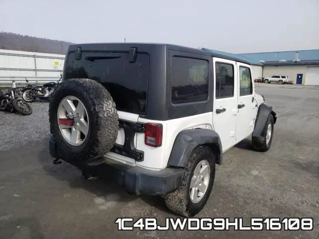 1C4BJWDG9HL516108