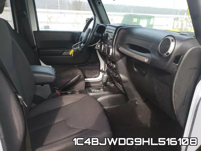 1C4BJWDG9HL516108_5.webp