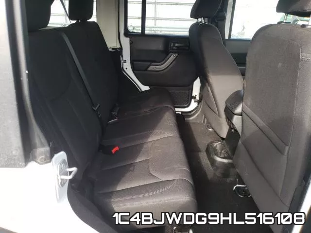 1C4BJWDG9HL516108_6.webp