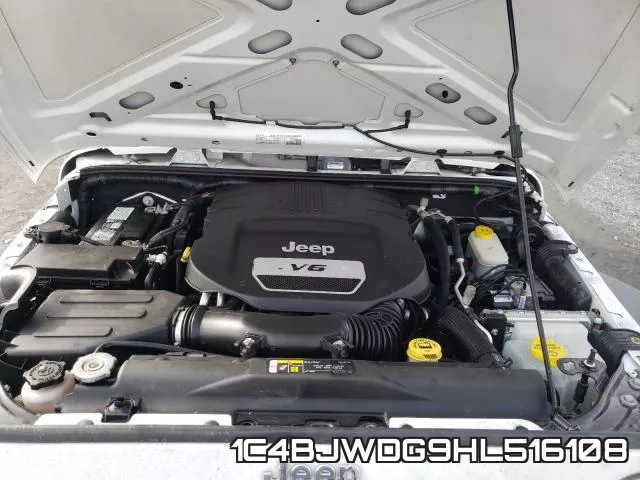 1C4BJWDG9HL516108_7.webp