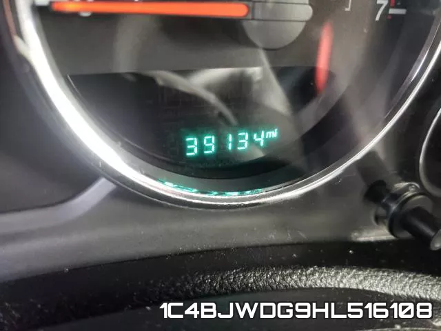 1C4BJWDG9HL516108_8.webp