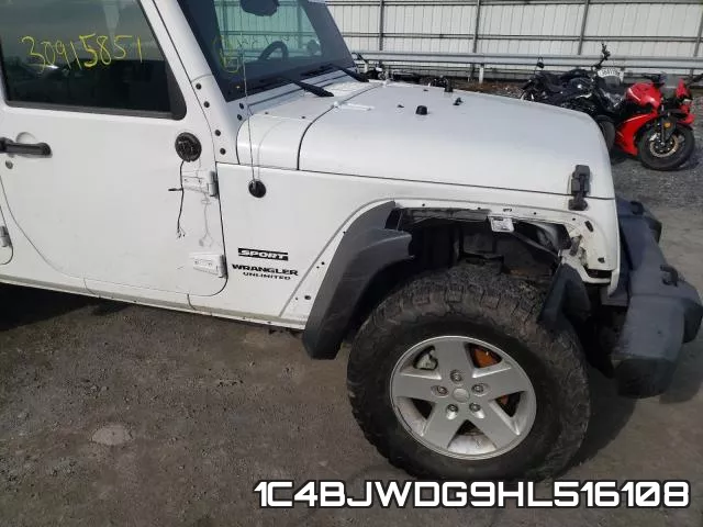 1C4BJWDG9HL516108_9.webp